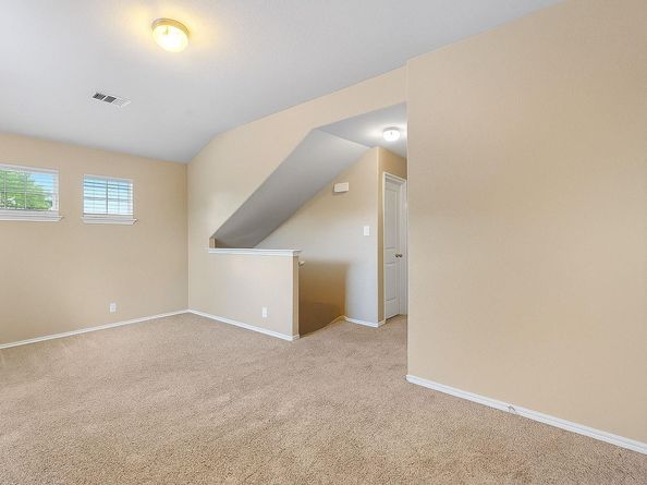 1513 Willow Vista, Round Rock TX 78664