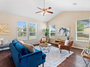 1513 Willow Vista, Round Rock TX 78664
