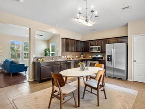 1513 Willow Vista, Round Rock TX 78664