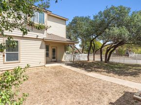1513 Willow Vista, Round Rock TX 78664