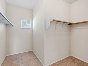 1513 Willow Vista, Round Rock TX 78664