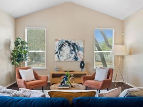 1513 Willow Vista, Round Rock TX 78664