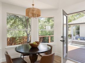 5800 Magee BND, Austin TX 78749