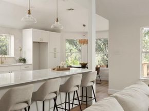 5800 Magee BND, Austin TX 78749