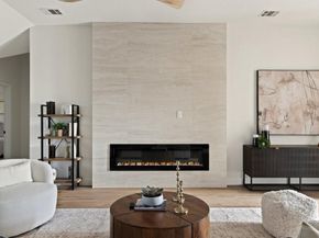 5800 Magee BND, Austin TX 78749