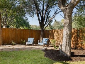 5800 Magee BND, Austin TX 78749