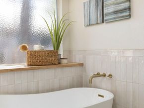 5800 Magee BND, Austin TX 78749