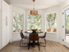 5800 Magee BND, Austin TX 78749