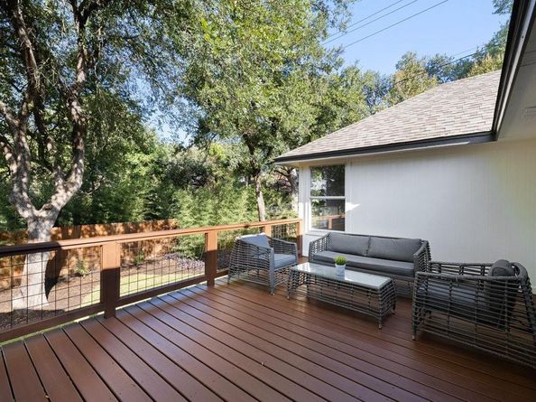 5800 Magee BND, Austin TX 78749