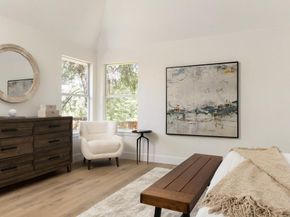 5800 Magee BND, Austin TX 78749