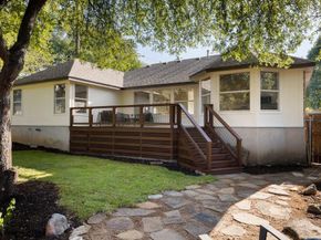 5800 Magee BND, Austin TX 78749