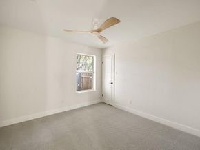 5800 Magee BND, Austin TX 78749