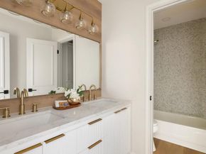 5800 Magee BND, Austin TX 78749