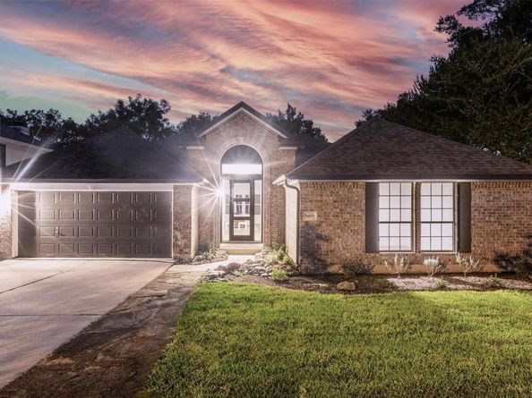 5800 Magee BND, Austin TX 78749