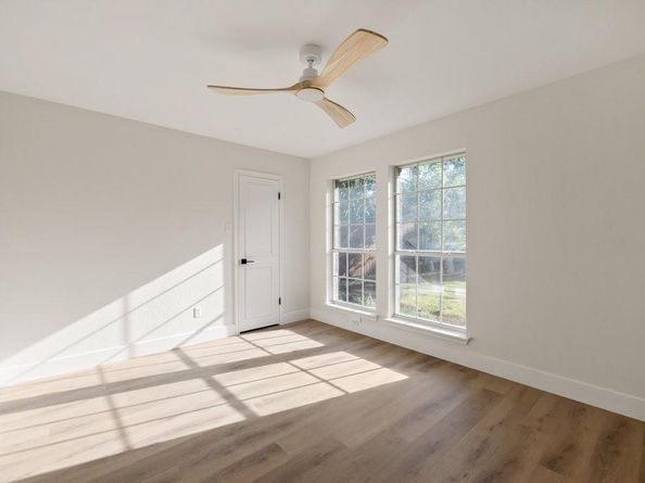 5800 Magee BND, Austin TX 78749