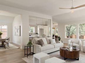 5800 Magee BND, Austin TX 78749