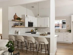 5800 Magee BND, Austin TX 78749