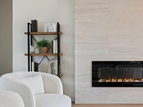 5800 Magee BND, Austin TX 78749