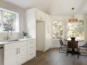 5800 Magee BND, Austin TX 78749