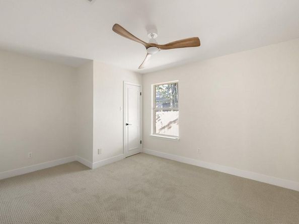 5800 Magee BND, Austin TX 78749