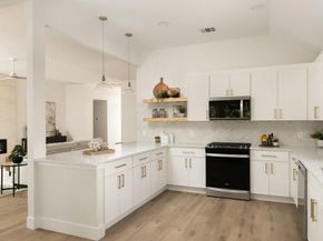 5800 Magee BND, Austin TX 78749