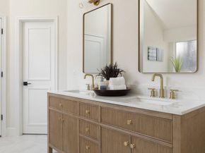 5800 Magee BND, Austin TX 78749
