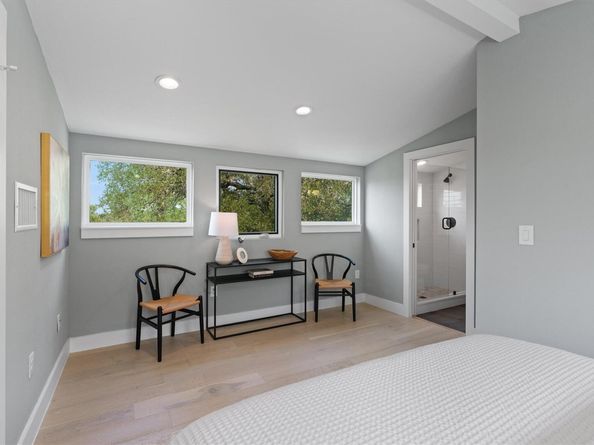 2200 La Casa DR, Austin TX 78704
