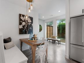 2200 La Casa DR, Austin TX 78704