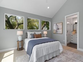 2200 La Casa DR, Austin TX 78704