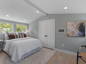2200 La Casa DR, Austin TX 78704