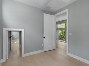 2200 La Casa DR, Austin TX 78704
