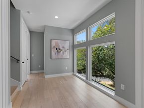 2200 La Casa DR, Austin TX 78704