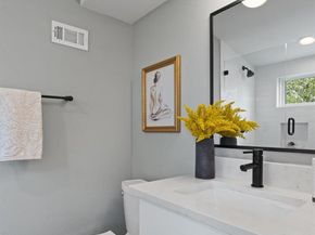 2200 La Casa DR, Austin TX 78704
