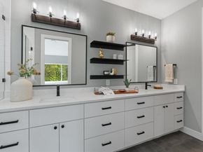 2200 La Casa DR, Austin TX 78704