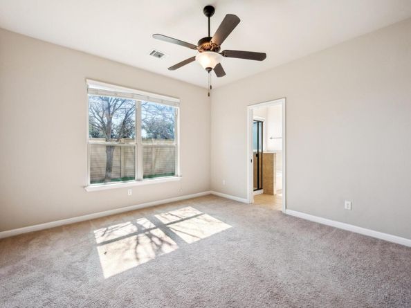 3451 Mayfield Ranch BLVD 210, Round Rock TX 78681
