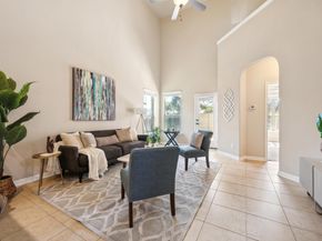 3451 Mayfield Ranch BLVD 210, Round Rock TX 78681