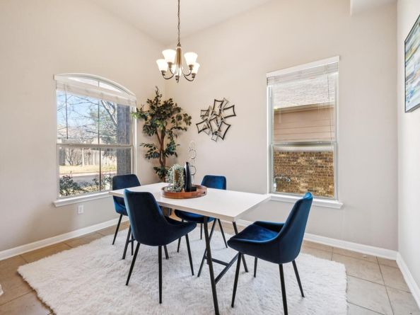 3451 Mayfield Ranch BLVD 210, Round Rock TX 78681