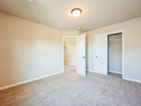 3451 Mayfield Ranch BLVD 210, Round Rock TX 78681