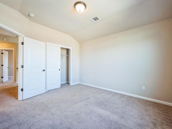 3451 Mayfield Ranch BLVD 210, Round Rock TX 78681