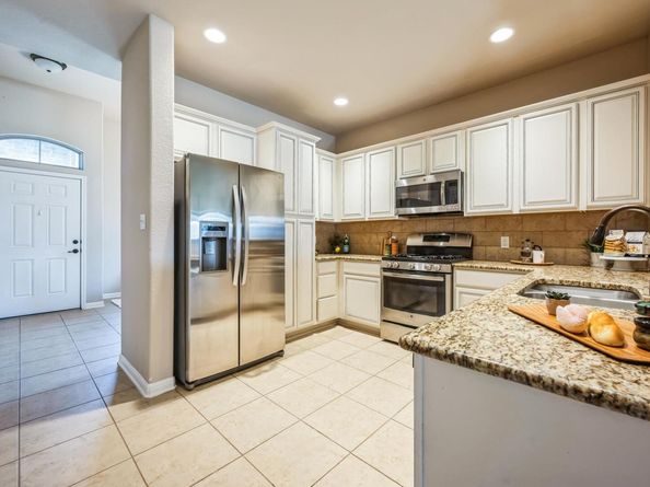 3451 Mayfield Ranch BLVD 210, Round Rock TX 78681