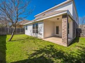 3451 Mayfield Ranch BLVD 210, Round Rock TX 78681