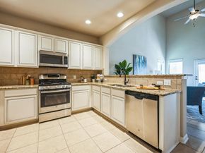 3451 Mayfield Ranch BLVD 210, Round Rock TX 78681