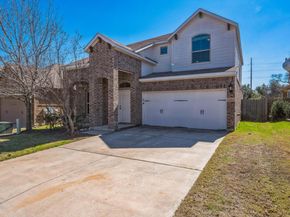 3451 Mayfield Ranch BLVD 210, Round Rock TX 78681