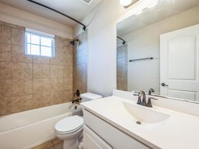 3451 Mayfield Ranch BLVD 210, Round Rock TX 78681