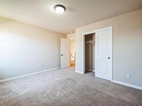 3451 Mayfield Ranch BLVD 210, Round Rock TX 78681