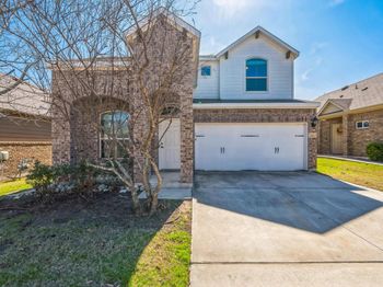 3451 Mayfield Ranch BLVD