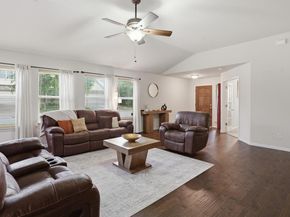 2801 Stirrup CV, Leander TX 78641