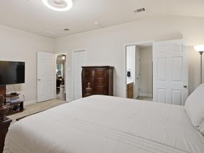 2801 Stirrup CV, Leander TX 78641