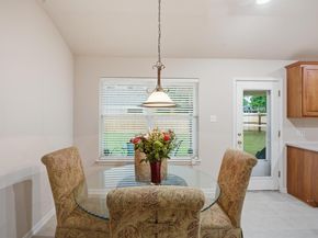 2801 Stirrup CV, Leander TX 78641