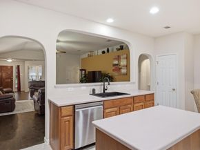 2801 Stirrup CV, Leander TX 78641